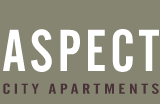 Aspect City Apartments